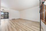 1431 Powers Street - Photo 7