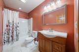 1431 Powers Street - Photo 8