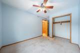 1431 Powers Street - Photo 10