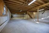 4376 Rudy Road - Photo 38
