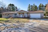 4376 Rudy Road - Photo 5