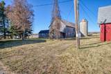 4376 Rudy Road - Photo 43