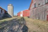 4376 Rudy Road - Photo 44