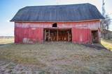 4376 Rudy Road - Photo 45