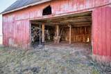 4376 Rudy Road - Photo 46