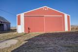 4376 Rudy Road - Photo 47