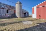 4376 Rudy Road - Photo 48