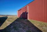 4376 Rudy Road - Photo 49