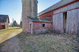 4376 Rudy Road - Photo 50
