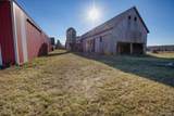 4376 Rudy Road - Photo 52
