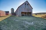 4376 Rudy Road - Photo 54