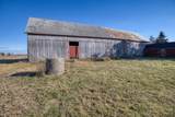 4376 Rudy Road - Photo 55