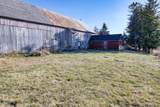 4376 Rudy Road - Photo 56