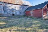 4376 Rudy Road - Photo 57