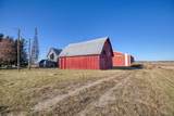 4376 Rudy Road - Photo 58