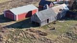 4376 Rudy Road - Photo 59