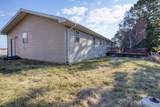 4376 Rudy Road - Photo 7