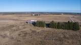 4376 Rudy Road - Photo 61