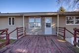 4376 Rudy Road - Photo 8