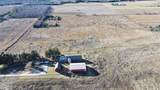 4376 Rudy Road - Photo 72