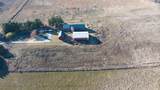 4376 Rudy Road - Photo 76