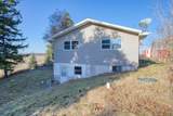 4376 Rudy Road - Photo 9