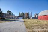 4376 Rudy Road - Photo 90