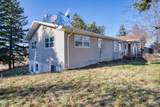 4376 Rudy Road - Photo 10
