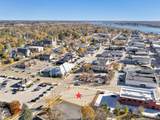 368 Jefferson Street - Photo 4