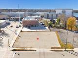 368 Jefferson Street - Photo 6