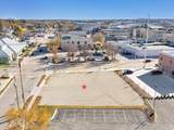 368 Jefferson Street - Photo 10