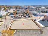368 Jefferson Street - Photo 3