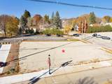 368 Jefferson Street - Photo 4
