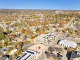 368 Jefferson Street - Photo 6