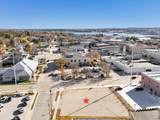 368 Jefferson Street - Photo 8