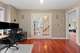 1789 Maidstone Circle - Photo 20