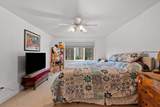 1789 Maidstone Circle - Photo 37