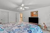 1789 Maidstone Circle - Photo 38