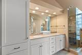 1789 Maidstone Circle - Photo 50