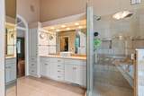 1789 Maidstone Circle - Photo 53