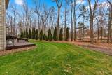 1789 Maidstone Circle - Photo 78