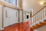 1789 Maidstone Circle - Photo 9