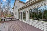 1789 Maidstone Circle - Photo 84