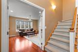 1789 Maidstone Circle - Photo 10