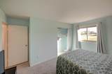 1757 Maricopa Drive - Photo 12