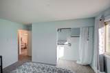 1757 Maricopa Drive - Photo 13
