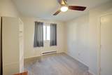 1757 Maricopa Drive - Photo 16
