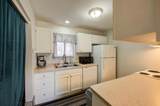 1757 Maricopa Drive - Photo 5
