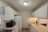 1757 Maricopa Drive - Photo 6