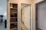 1757 Maricopa Drive - Photo 10